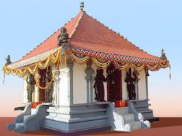bramastanam-temple.jpg