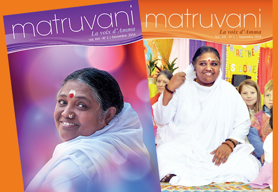 maturvani_spiritual_magazine