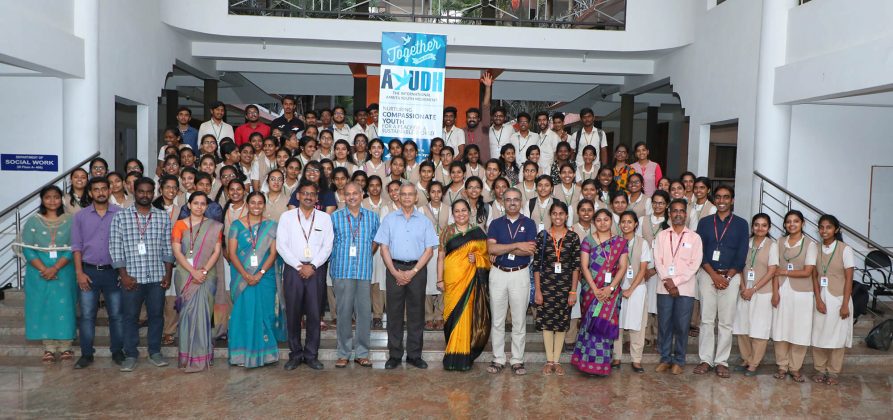 2020-03-08-international-Womens-Day-AYUDH-Coimbatore-02