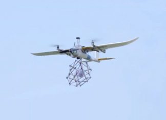 Amrita-Develops-Fly-Med-System-Using-Hybrid-Drone-System-to-Deliver-Medical-Aid-During-Emergencies.jpg