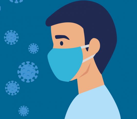 Low-Cost-Amrita-Nano-Masks-to-Prevent-Coronavirus-Spread-2020-scaled