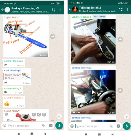 pmkvy-covid-whatsapp-messages-screenshot-2020-01.png