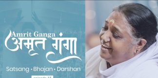 Amrit-Ganga-अमृत-गंगा-Season-1-Episode-15-Amma-Mata-Amritanandamayi-Devi.jpg
