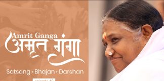Amrit-Ganga-अमृत-गंगा-Season-1-Episode-19-Amma-Mata-Amritanandamayi-Devi.jpg
