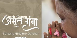 Amrit-Ganga-अमृत-गंगा-Season-1-Episode-21-Amma-Mata-Amritanandamayi-Devi.jpg