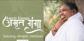 Amrit-Ganga-अमृत-गंगा-Season-1-Episode-29-Amma-Mata-Amritanandamayi-Devi.jpg