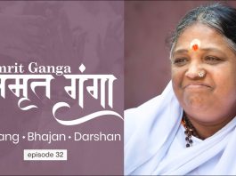 Amrit-Ganga-अमृत-गंगा-Season-1-Episode-32-Amma-Mata-Amritanandamayi-Devi.jpg