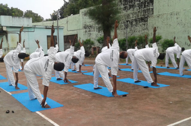 Teaching-yoga-and-meditation-to-people-in-prisons-and-jails-in-India-14.jpg