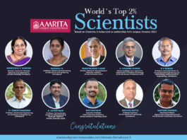 Amrita-Vishwa-Vidyapeetham-Professors-make-it-in-the-Top-2-Scientists-of-Stanfords-List-Second-Time-in-a-Row-01.jpg