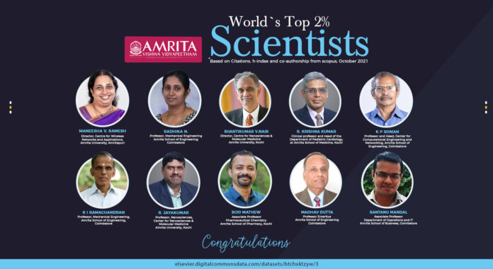 Amrita-Vishwa-Vidyapeetham-Professors-make-it-in-the-Top-2-Scientists-of-Stanfords-List-Second-Time-in-a-Row-01.jpg