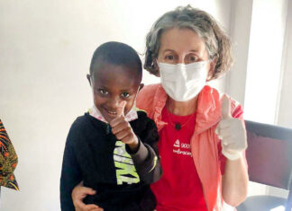 How-one-little-girls-eye-surgery-in-Kenya-teaches-strength-01.jpg
