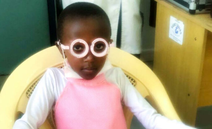 How-one-little-girls-eye-surgery-in-Kenya-teaches-strength-03.jpg