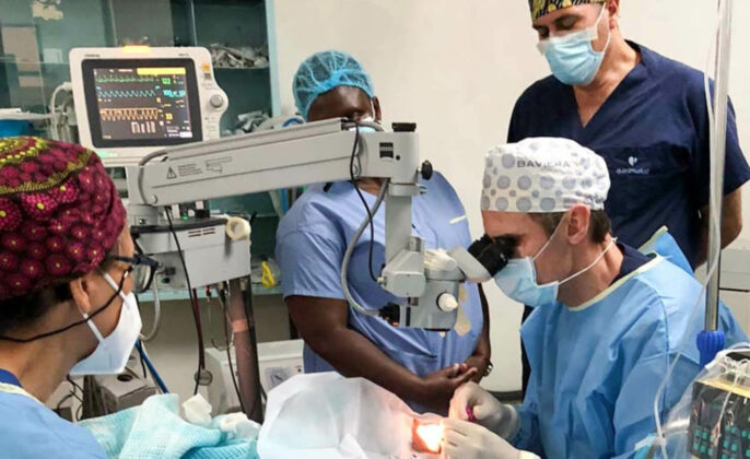How-one-little-girls-eye-surgery-in-Kenya-teaches-strength-04.jpg