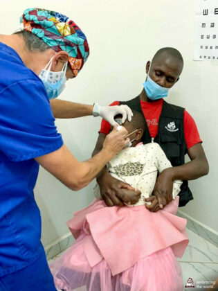 How-one-little-girls-eye-surgery-in-Kenya-teaches-strength-05.jpg