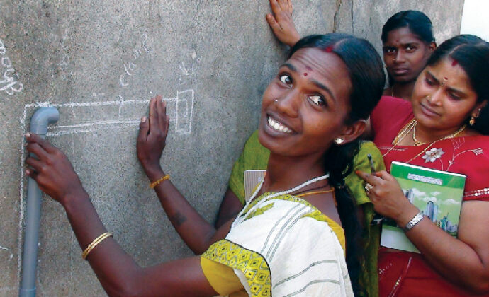 Toilet-construction-by-women-in-rural-India-builds-community-01.jpg