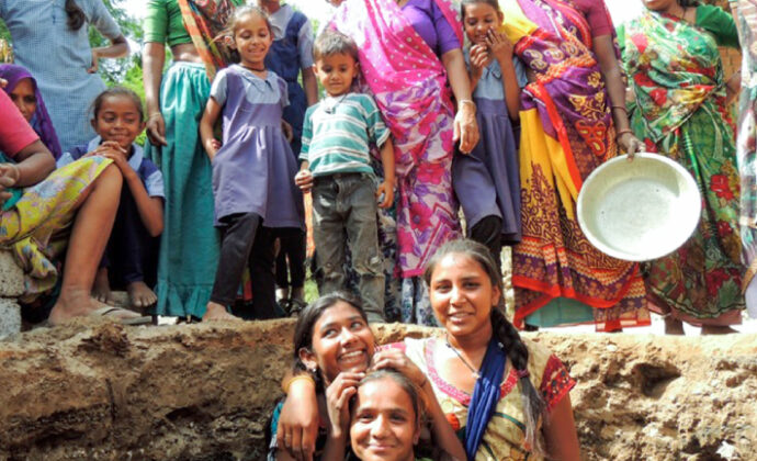 Toilet-construction-by-women-in-rural-India-builds-community-03.jpg