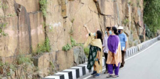 A-team-from-our-Amrita-Center-for-Wireless-Networks-and-Applications-on-Sunday-inspected-the-landslides-on-Thirumala-Ghat-Road-03.jpg