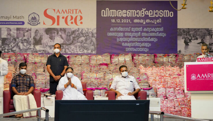Amrita-SREE-project-enters-its-17th-year-Ammas-Ashram-has-spent-Rs-85-crore-in-financial-aid-to-COVID-relief-05.jpg