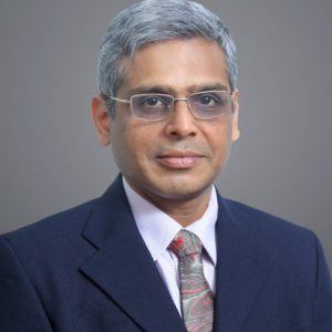 Dr-Raman-Krishna-Kumar-300x300-1.jpg