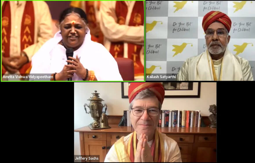 Dr.-Jeffrey-Sachs-and-Kailash-Satyarthi-Receive-Honorary-Doctorate-from-Amrita-Vishwa-Vidyapeetham-01.jpg