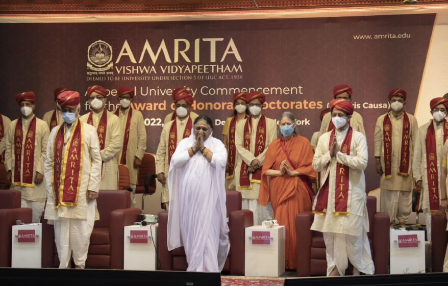 Dr.-Jeffrey-Sachs-and-Kailash-Satyarthi-Receive-Honorary-Doctorate-from-Amrita-Vishwa-Vidyapeetham-06.jpg
