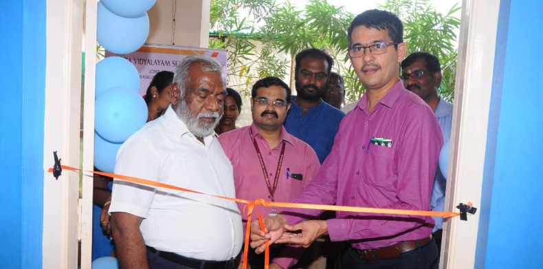 2-Atal-Tinkering-Labs-inaugurated-at-Amrita-Vidyalayams-in-Tamil-Nadu-04.jpg