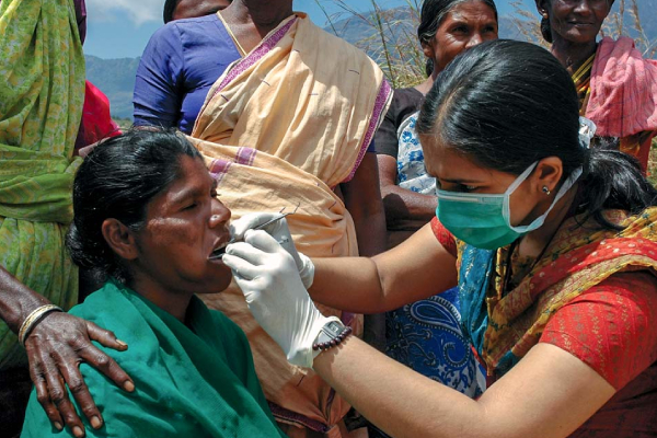Amrita-includes-sending-medical-teams-to-remote-villages-to-treat-people-some-of-whom-have-never-even-seen-a-doctor-before..jpg