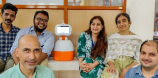 Haksh-E-The-robot-who-mentors-good-handwashing.jpg