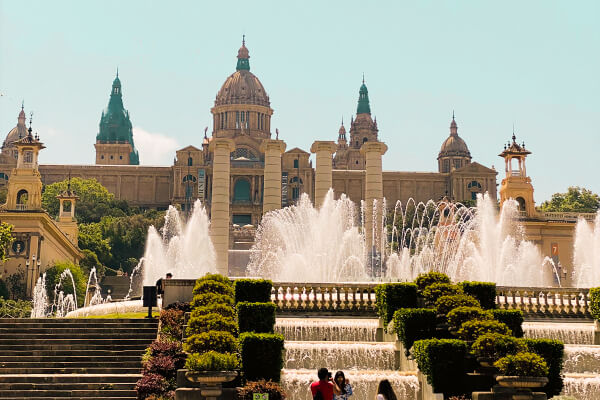 The-conference-took-place-in-the-picturesque-city-of-Barcelona.-Above-is-the-Museu-Nacional-dArt-de-Catalunya.jpg