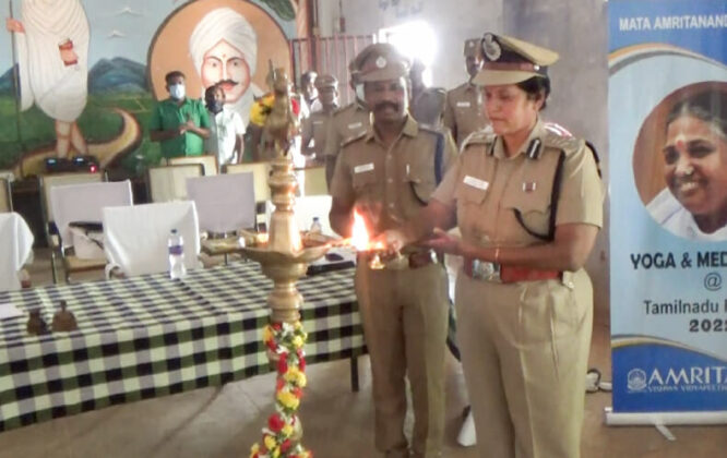 A-one-week-training-session-in-IAM-was-also-inaugurated-at-Trichy-Central-Prison-Special-Prison-for-Women..jpg