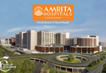 Amrita-Hospitals-to-open-Indias-largest-private-medical-institution-08.jpg