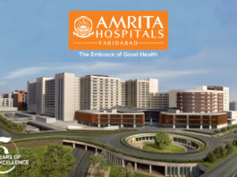 Amrita-Hospitals-to-open-Indias-largest-private-medical-institution-08.jpg