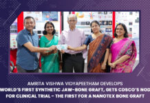 Amrita-Vishwa-Vidyapeetham-develops-worlds-first-synthetic-jaw-bone-graft-get-Govt.-nod-for-clinical-trial.jpg
