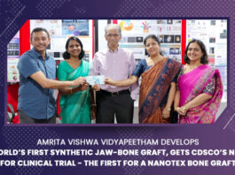 Amrita-Vishwa-Vidyapeetham-develops-worlds-first-synthetic-jaw-bone-graft-get-Govt.-nod-for-clinical-trial.jpg