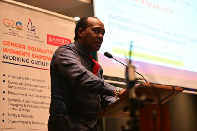 Famous-TV-and-Radio-anchor-Jeff-Koinange-was-the-moderator-for-the-panel-discussion.jpg
