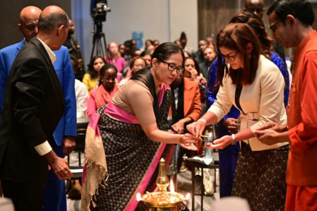HE-Namgya-Khampa-Indian-High-Commissioner-to-Nairobi-lighting-the-lamp-to-ianugurate-the-C20-Gender-Equality-event-along-with-HE-Henriette-Gieger-the-EU-Ambassador-to-Kenya.jpg