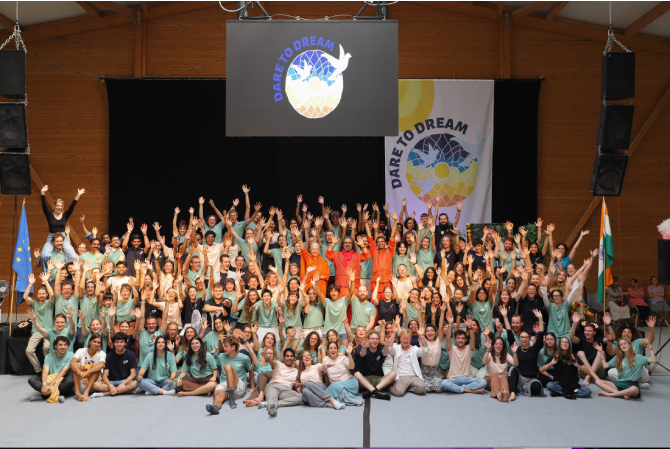 19th-ayudh-forum-empowers-youth-with-wisdom-and-dreams-for-a-positive-world-change-imagae-1.jpg