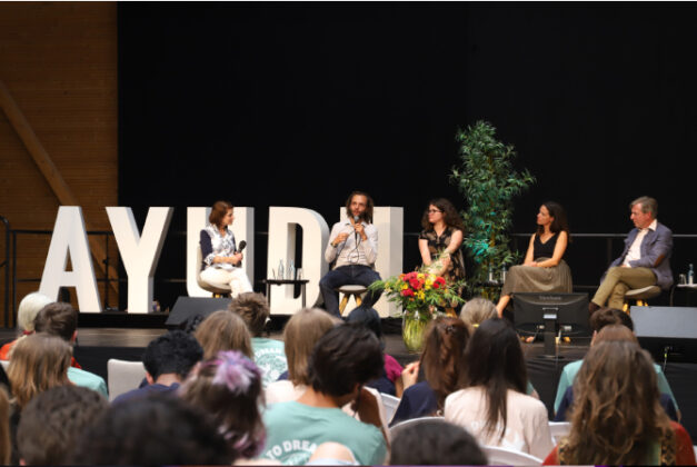 19th-ayudh-forum-empowers-youth-with-wisdom-and-dreams-for-a-positive-world-change-image3.jpg
